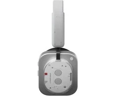 Ausinės Nothing Headphone (1) Elekid - White