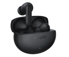 Oppo Ausinės enco air5 pro juoda