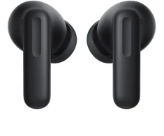 Ausinės Oppo Enco Air 5 Pro vastamelunappikuulokkeet, musta