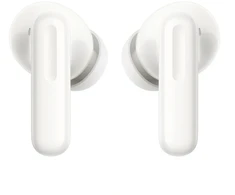 OPPO True belaidės ausinės | Enco Air5 Pro | Bluetooth | į ausis įkišamos | Mikrofonas | Baltas | Noise canceling | Belaidės