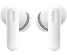 Oppo Ausinės Enco Buds3 Pro Baltas