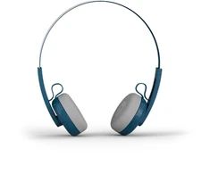 Ausinės Philips TAH2000, Turkio spalvos