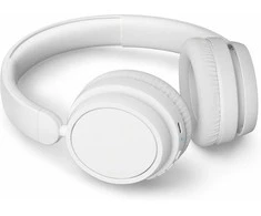 AUSINĖS BELAIDĖS TAH5209WT/00 PHILIPS