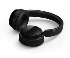 AUSINĖS BELAIDĖS TAH5209BK/00 PHILIPS