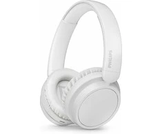 AUSINĖS BELAIDĖS TAH5209WT/00 PHILIPS