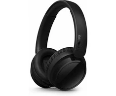 AUSINĖS BELAIDĖS TAH5209BK/00 PHILIPS