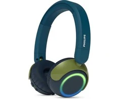 AUSINĖS BELAIDĖS TAK4200CT/00 PHILIPS