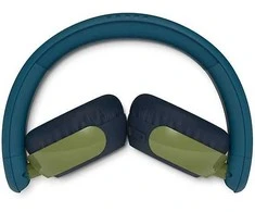 AUSINĖS BELAIDĖS TAK4200CT/00 PHILIPS