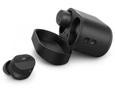 Philips Ausinės TAT5000BK/00