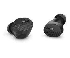 Philips Ausinės TAT5000BK/00