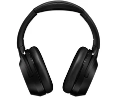 Ausinės ProCaster BH05 aktiiviset vastamelukuulokkeet, musta