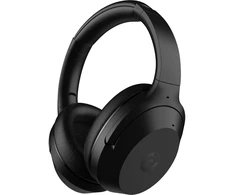 Ausinės ProCaster BH05 aktiiviset vastamelukuulokkeet, musta