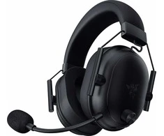 Razer Ausinės BlackShark V2 HyperSpeed, Juodos