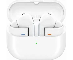 Ausinės R630NZW Samsung Galaxy Buds3 Pro Baltas