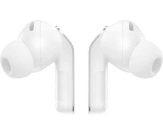 Samsung Galaxy Buds4 Pro, True Belaidės Stereo (TWS), Calls/Music, 5.1 g, Ausinės, Rožinė auksinis