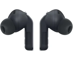 Samsung Galaxy Buds4 Pro, True Belaidės Stereo (TWS), Calls/Music, 5.1 g, Ausinės, Juodas