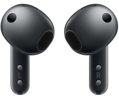 Ausinės Samsung Galaxy Buds4 SM-R540