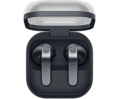 Ausinės Samsung Galaxy Buds4 SM-R540
