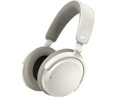Sennheiser Accentum Plus ausinės