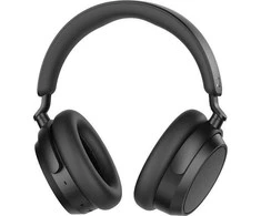 Sennheiser Accentum Plus, Juodos