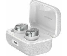 Nuotrauka Nr.1