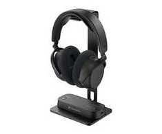 Ausinės Sennheiser RS 275