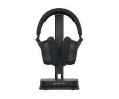 Ausinės Sennheiser RS 275