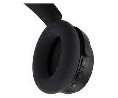 Ausinės Sennheiser RS 275
