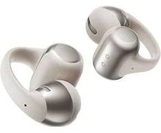 Shokz OpenDots One ausinės, Smėlio spalvos