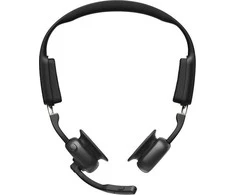 SHOKZ OpenMeet Belaidės Bluetooth Bone Conduction Videoconferencing Ausinės