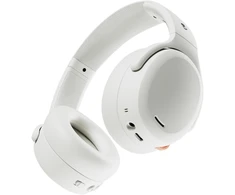 Belaidės Ausinės Skullcandy Crusher ANC 2, Baltos