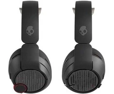 SKULLCANDY Ausinės Žaidimams Crusher PLYR 720 Belaidės Univ
