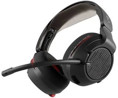 SKULLCANDY Ausinės Žaidimams Crusher PLYR 720 Belaidės Univ