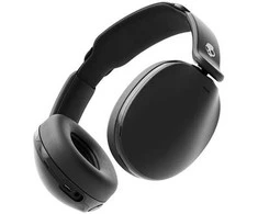 Ausinės Skullcandy Hesh 360 True juoda
