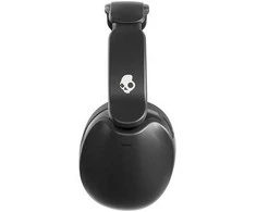 Ausinės Skullcandy Hesh 360 True juoda