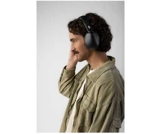 „Skullcandy Hesh 360 True Juodas“
