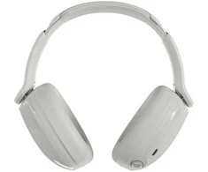 Ausinės Skullcandy Hesh 540 Bone
