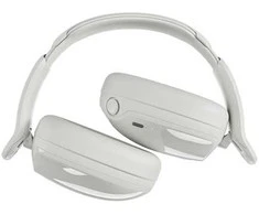 Ausinės Skullcandy Hesh 540 Bone