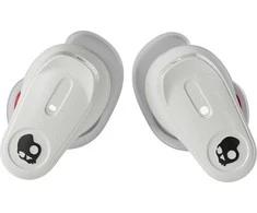Ausinės Skullcandy Method 360 ANC langattomat vastamelunappikuulokkeet, valkoinen