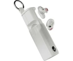 Ausinės Skullcandy Method 360 ANC langattomat vastamelunappikuulokkeet, valkoinen