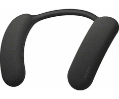 Namų kino sistema Sony Corporation SONY HT-AN7 Garso sistema