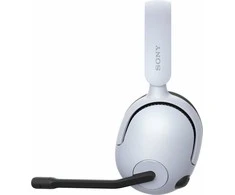 Sony INZONE H5  ausinės, Baltos