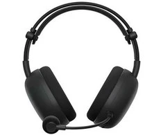 Ausinės Sony INZONE H9 II Juoda