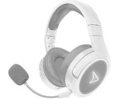 Ausinės HP STEELPLAY Bluetooth Ausinės Impulse Baltas Multi