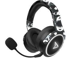 „Steelplay“ – „Bluetooth“ ausinės – „Impulse Camo“ („Multi“)