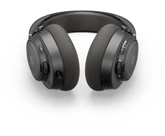 Ausinės SteelSeries Arctis NOVA 7 GEN 2