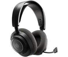 Ausinės SteelSeries Arctis NOVA 7 GEN 2