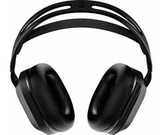 Turtle Beach Stealth 500 (Juodos) belaidės ausinės |PC,PS5,PS4