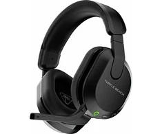 Turtle Beach Stealth 600 Gen 3 (Juodos) belaidės ausinės | PS5,PS4/PC