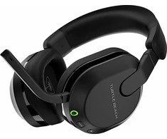 Turtle Beach Stealth 600 Gen 3 (Juodos) belaidės ausinės | XBOX/PC